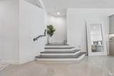 13265 Bromborough Drive - Photo 37