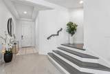 13265 Bromborough Drive - Photo 38