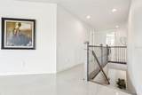 13265 Bromborough Drive - Photo 39