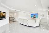 13265 Bromborough Drive - Photo 41