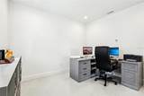 13265 Bromborough Drive - Photo 43