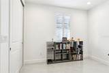 13265 Bromborough Drive - Photo 44