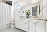 13265 Bromborough Drive - Photo 45