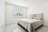 13265 Bromborough Drive - Photo 46