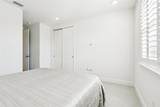 13265 Bromborough Drive - Photo 47