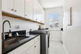 13265 Bromborough Drive - Photo 48