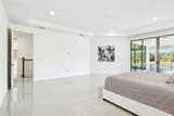 13265 Bromborough Drive - Photo 50