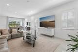 13265 Bromborough Drive - Photo 8