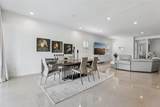 13265 Bromborough Drive - Photo 9