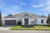 664 Junonia Boulevard - Photo 1