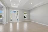 664 Junonia Boulevard - Photo 10
