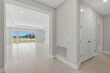 664 Junonia Boulevard - Photo 11