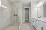 664 Junonia Boulevard - Photo 17