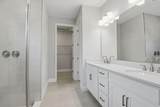 664 Junonia Boulevard - Photo 18