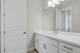 664 Junonia Boulevard - Photo 28
