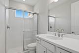 664 Junonia Boulevard - Photo 30