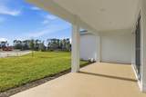 664 Junonia Boulevard - Photo 33
