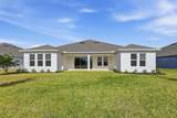 664 Junonia Boulevard - Photo 34