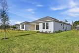 664 Junonia Boulevard - Photo 35