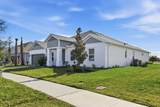 664 Junonia Boulevard - Photo 37