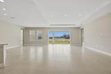 664 Junonia Boulevard - Photo 7