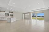 664 Junonia Boulevard - Photo 8