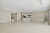 664 Junonia Boulevard - Photo 9