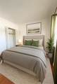 1014 South Street - Photo 5