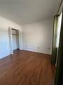 1014 South Street - Photo 6