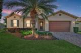 14282 Creekbed Circle - Photo 1