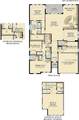 14282 Creekbed Circle - Photo 2