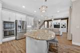 14282 Creekbed Circle - Photo 5