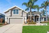 6102 Sanctuary Garden Boulevard - Photo 1