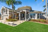 6102 Sanctuary Garden Boulevard - Photo 2