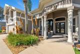 6102 Sanctuary Garden Boulevard - Photo 3