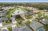 6102 Sanctuary Garden Boulevard - Photo 44
