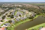 6102 Sanctuary Garden Boulevard - Photo 45