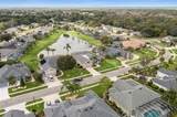 6102 Sanctuary Garden Boulevard - Photo 46