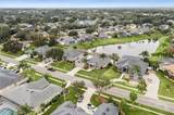 6102 Sanctuary Garden Boulevard - Photo 47