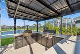 6102 Sanctuary Garden Boulevard - Photo 48