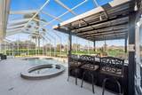 6102 Sanctuary Garden Boulevard - Photo 49