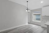 4855 Princeton Lane - Photo 10