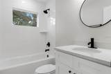 4855 Princeton Lane - Photo 19