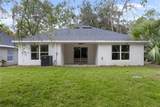 4855 Princeton Lane - Photo 24