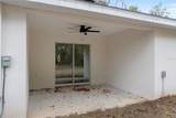 4855 Princeton Lane - Photo 25