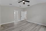 4865 Princeton Lane - Photo 10
