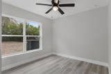 4865 Princeton Lane - Photo 14
