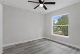 4865 Princeton Lane - Photo 17