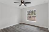 4865 Princeton Lane - Photo 19