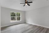 4865 Princeton Lane - Photo 20